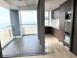 Altez (D2), Apartment #637354191